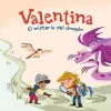 Imagen del producto 9788413614342