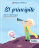 Imagen del producto 9788413615080