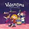 Imagen del producto 9788413615240