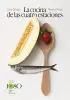 Imagen del producto 9788413620886