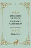 Imagen del producto 9788413620947