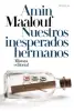 Imagen del producto 9788413621210
