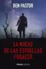Imagen del producto 9788413621463