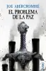 Imagen del producto 9788413621678