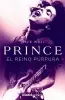 Imagen del producto 9788413622651
