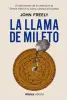 Imagen del producto 9788413623177