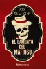 Imagen del producto 9788413623535