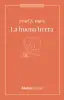 Imagen del producto 9788413623696