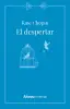 Imagen del producto 9788413623702