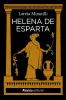 Imagen del producto 9788413624204