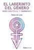 Imagen del producto 9788413624600