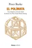 Imagen del producto 9788413625010