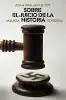 Imagen del producto 9788413626178
