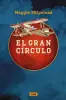 Imagen del producto 9788413626888