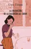 Imagen del producto 9788413626987