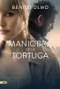Imagen del producto 9788413628240