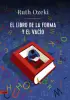 Imagen del producto 9788413629841