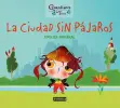Imagen del producto 9788413660462