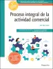 Imagen del producto 9788413661285