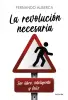 Imagen del producto 9788413681900