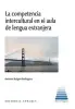 Imagen del producto 9788413690087