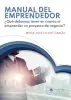 Imagen del producto 9788413741406