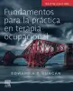 Imagen del producto 9788413822181