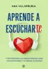 Imagen del producto 9788413840529