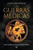 Imagen del producto 9788413840765