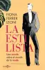 Imagen del producto 9788413840789