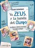 Imagen del producto 9788413841182