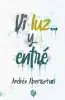Imagen del producto 9788413842547