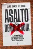 Imagen del producto 9788413842929