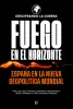 Imagen del producto 9788413843629