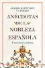 Imagen del producto 9788413843711