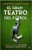 Imagen del producto 9788413843858