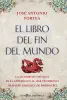 Imagen del producto 9788413844183