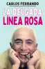 Imagen del producto 9788413844510