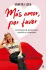 Imagen del producto 9788413844695