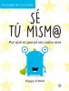 Imagen del producto 9788413844862