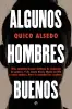 Imagen del producto 9788413844916