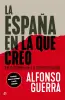 Imagen del producto 9788413845494