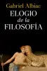 Imagen del producto 9788413846330