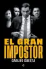 Imagen del producto 9788413846415