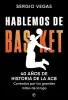 Imagen del producto 9788413846576