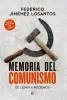 Imagen del producto 9788413846736