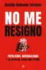 Imagen del producto 9788413847122