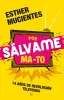 Imagen del producto 9788413848143