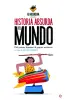 Imagen del producto 9788413848174