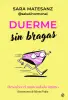 Imagen del producto 9788413848457